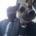 Darin Gray - @drdaringray - Instagram