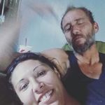 Darin gray - @darin_31 - Instagram