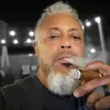 Darin Gray - @daringray1 - TikTok