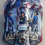 Darin Gray - @snkkpr01 - Instagram