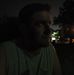 Darin Gray - Facebook