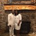 Darin Gray - Facebook