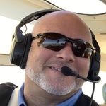 Darin Gray - @darin_gray64 - Instagram