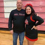 Darin Gray - @daringray75 - Instagram