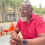 Darin Gray - @graydarin - Instagram