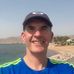 Darin Gray - Facebook