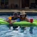 Darin Gray - Facebook