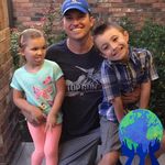 Darin Gray - @gray_darin - Instagram