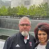 Darin Gray - @darin.gray0 - TikTok