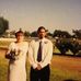 Darin Gray - Facebook