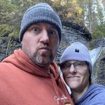 Darin Grayless - @daringrayless - Instagram