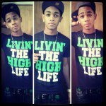 Darin Lamar Gray - @darin_gray - Instagram