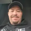 Darin S Gray - @darinsgray - TikTok