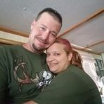 Darin S Gray - @daringry44 - Instagram