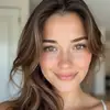 daringray1096ert - @daringray1096ert - TikTok