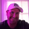 daringray348 - @daringray348 - TikTok