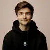 daringray4786zz - @daringray4786zz - TikTok