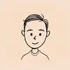 daringray7238gg - @daringray7238gg - TikTok