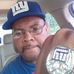 Darrin Gray - Facebook