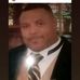 Darrin Gray - Facebook