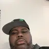 Darrin Gray - @darrin.gray7 - TikTok