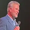 Darrin Gray - @darringray2020 - TikTok