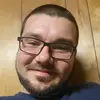 Darrin Gray - @darringray2013 - TikTok