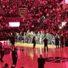 Dallin Greenwell - @dallin.greenwell - TikTok