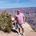 Daren Greenwell - Facebook