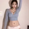 Darin Green - @darin.green1 - TikTok