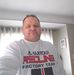 Darin Greenwell - Facebook