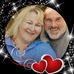 Darin Greenwell - Facebook