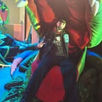 Darin Greenwell - @djisdum17 - Instagram