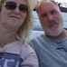Darin Greenwell - Facebook