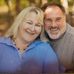 Darin Greenwell - Facebook