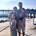 Darian Gregory - Facebook