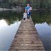 Darian Gregory - Facebook