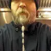 Darian Gregory - @darian.gregory - TikTok