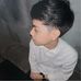Darien Gregory - Facebook