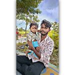 Darin Gregory - @kamlekalyan - Instagram