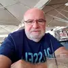 Darin Gregory - @daringregory987 - TikTok