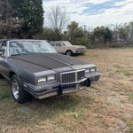 Darin Gregory - @turnkeyautomotive - Instagram
