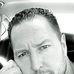 Darin Gregory - Facebook