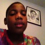 Darin Gregory Johnson - @dj2341 - Instagram