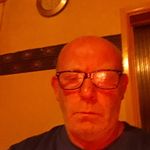 Darren Gregory - @darrengregory59 - Instagram