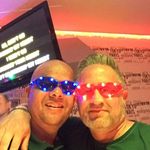 Darren Gregory - @darren.gregory.908 - Instagram