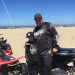Darren Gregory - @darreng5 - Instagram