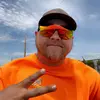 Darren Gregory - @darren_gregory - TikTok