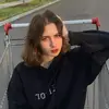 gregory_darin - @gregory_darin - TikTok
