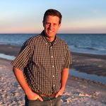 Darin D. Griffith - @darin.d.griffith - Instagram